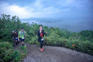 BIB: 
                            <button type="button" onclick="openModal(24813242)" class="btn btn-primary btn-sm float-right btn-popup" data-toggle="modal" data-target=".modal-high-quality">
                        <i class="fas fa-shopping-cart"></i> Add to Cart
                    </button>
                                            <button type="button" onclick="isThisMe(24813242, true)" class="btn btn-success btn-sm float-right btn-popup btn-isme hidden" data-toggle="tooltip" data-placement="bottom" title="นี่คือรูปของคุณใช่ไหม คลิกที่นี่เพื่อเอาเข้าอัลบั้ม">
                        <i class="fas fa-plus"></i> Add to album
                    </button>
                    <button type="button" onclick="isThisMe(24813242, false)" class="btn btn-warning btn-sm float-right btn-popup btn-isnotme hidden">
                        <i class="fas fa-ban"></i> Remove from album
                    </button>